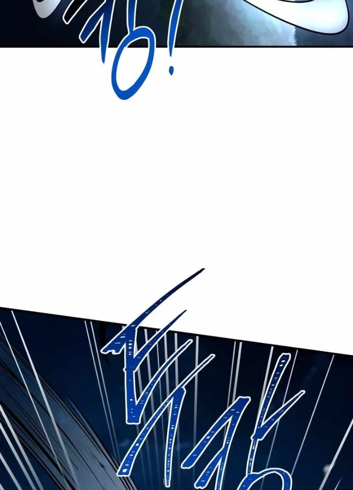 Kim Chiến Sĩ: Hành Trình Xây Dựng Đặc Tính Chapter 42 - 307