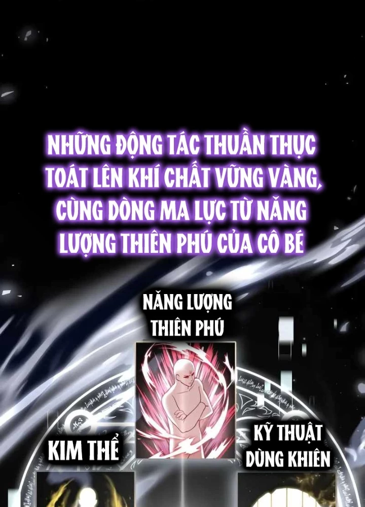 Kim Chiến Sĩ: Hành Trình Xây Dựng Đặc Tính Chapter 42 - 313