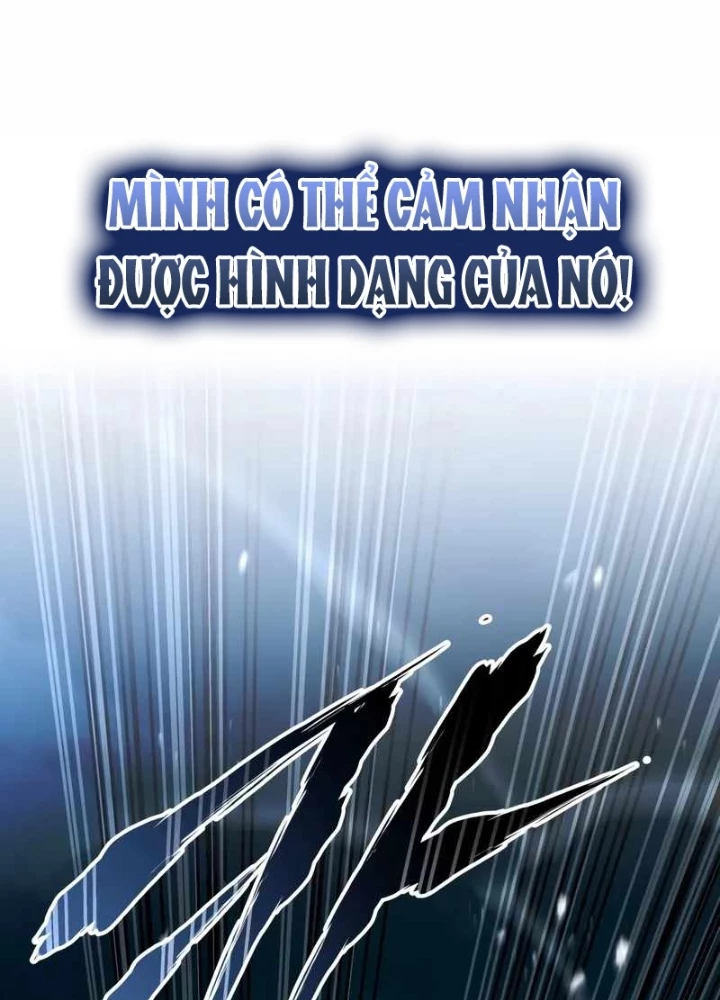 Kim Chiến Sĩ: Hành Trình Xây Dựng Đặc Tính Chapter 42 - 323