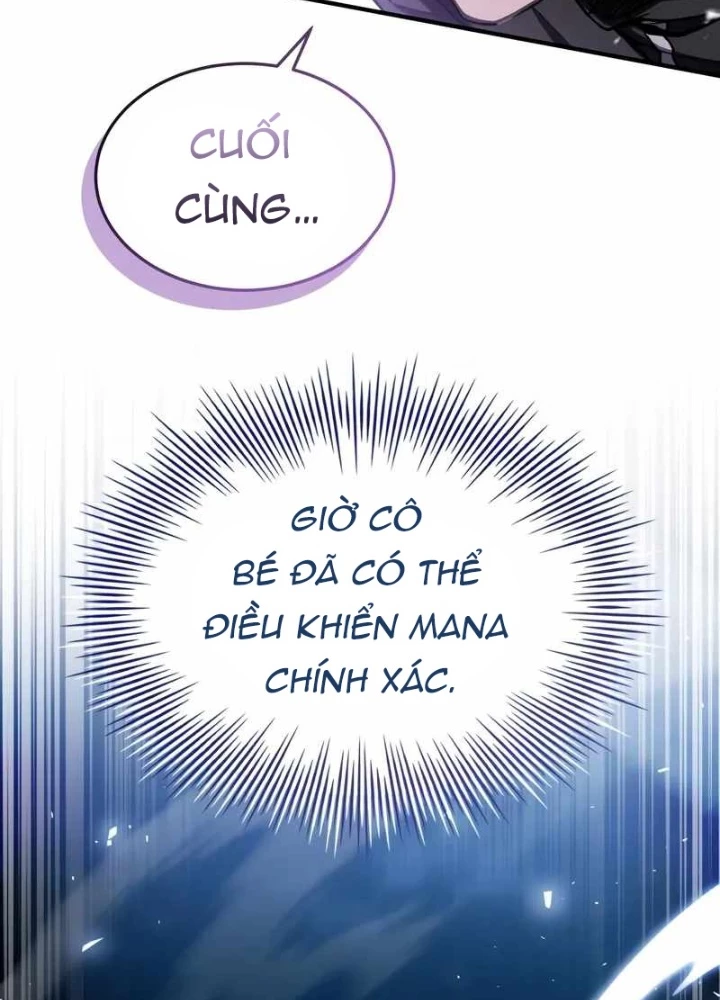 Kim Chiến Sĩ: Hành Trình Xây Dựng Đặc Tính Chapter 42 - 333