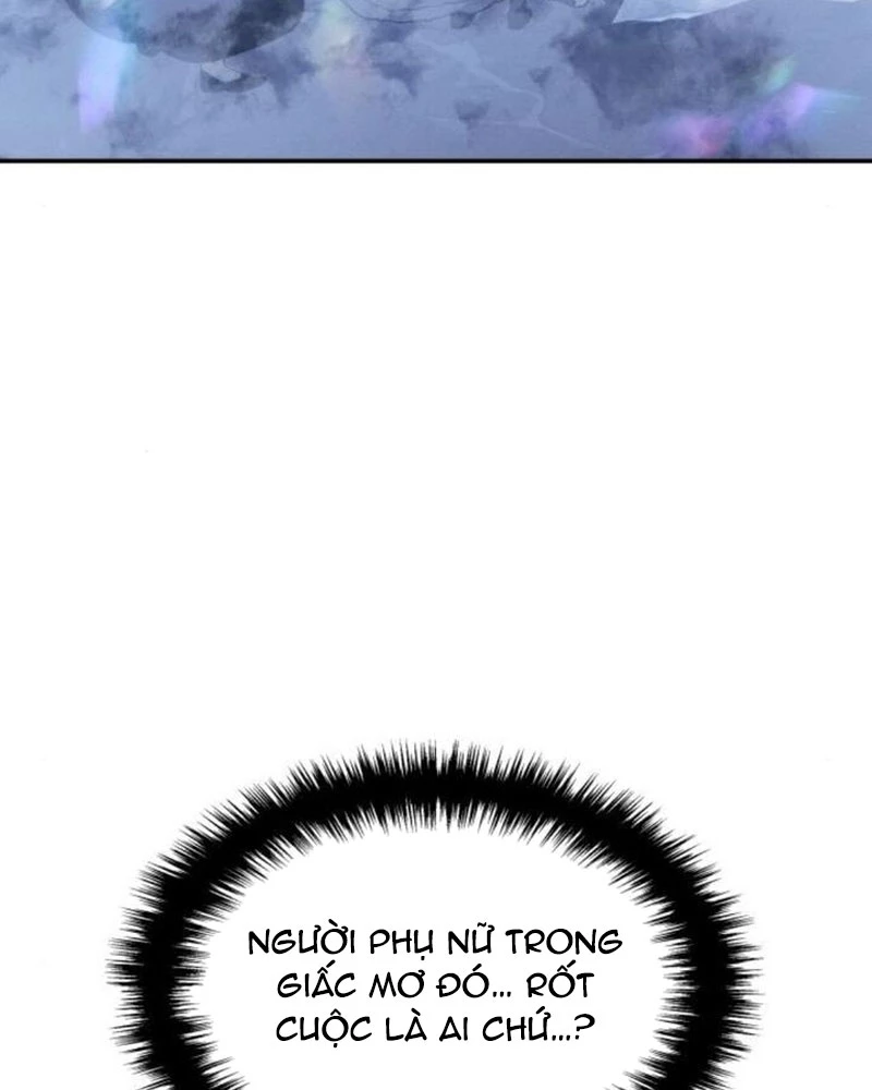 Băng Vương Chapter 29 - 3