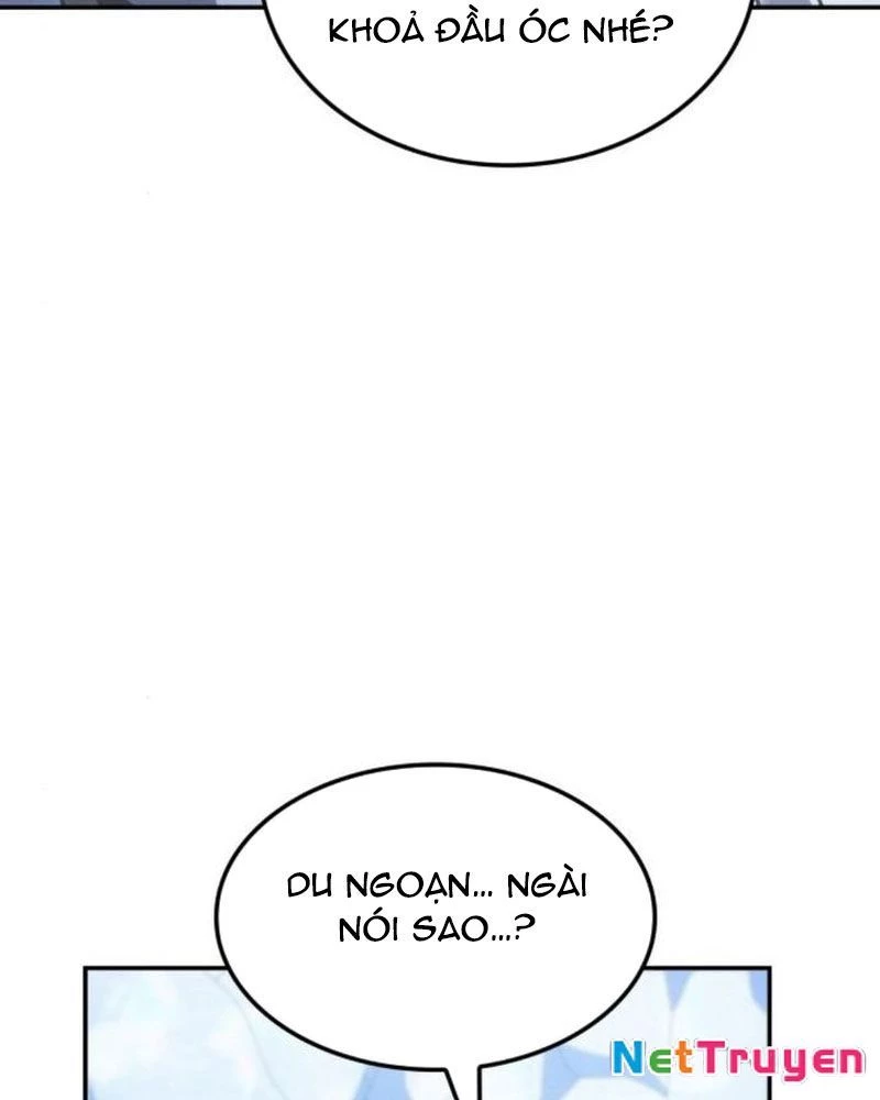 Băng Vương Chapter 29 - 16