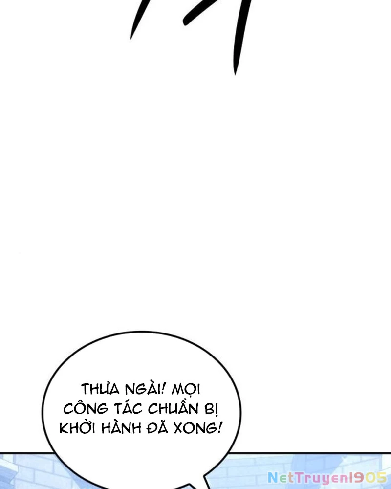Băng Vương Chapter 29 - 32