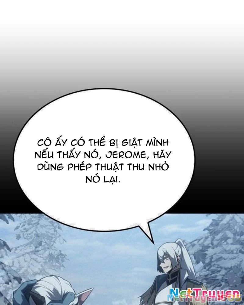 Băng Vương Chapter 29 - 51