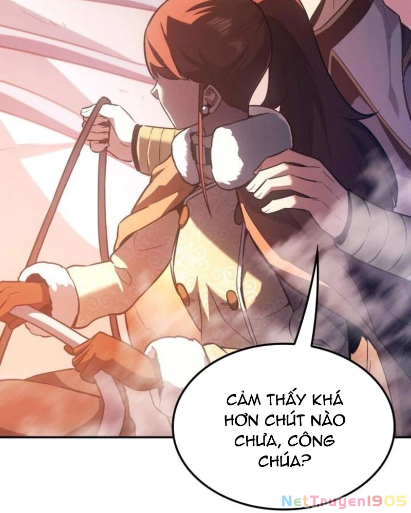 Băng Vương Chapter 29 - 90