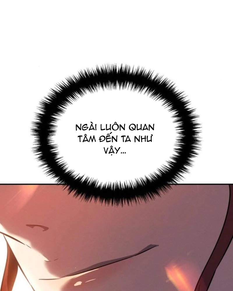 Băng Vương Chapter 29 - 93