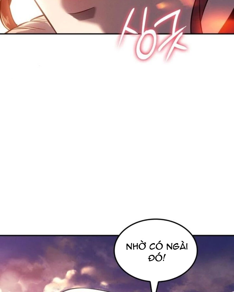 Băng Vương Chapter 29 - 94