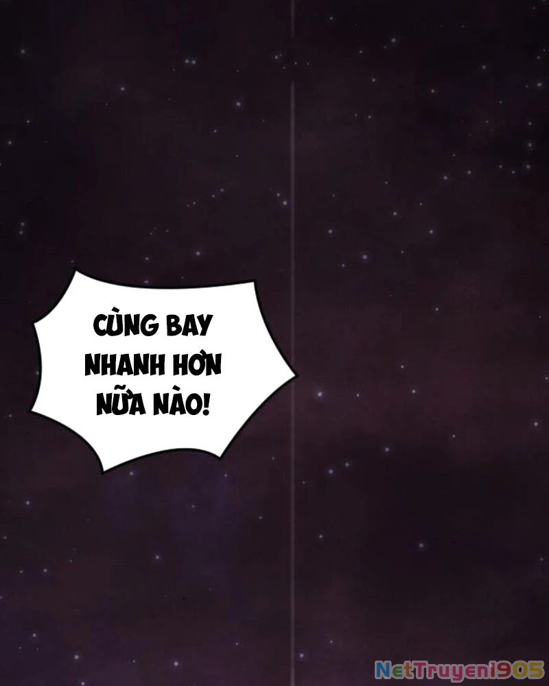 Băng Vương Chapter 29 - 99