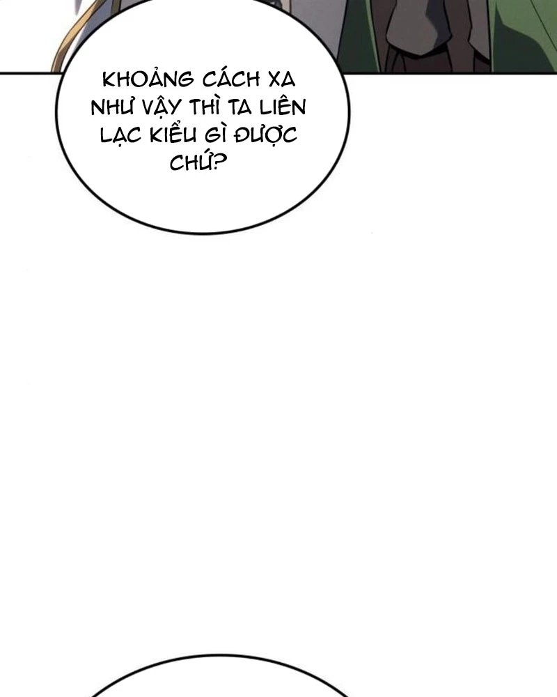 Băng Vương Chapter 29 - 107