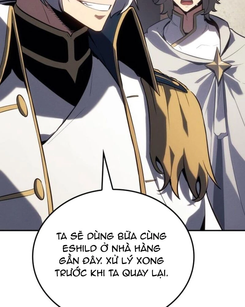 Băng Vương Chapter 29 - 109
