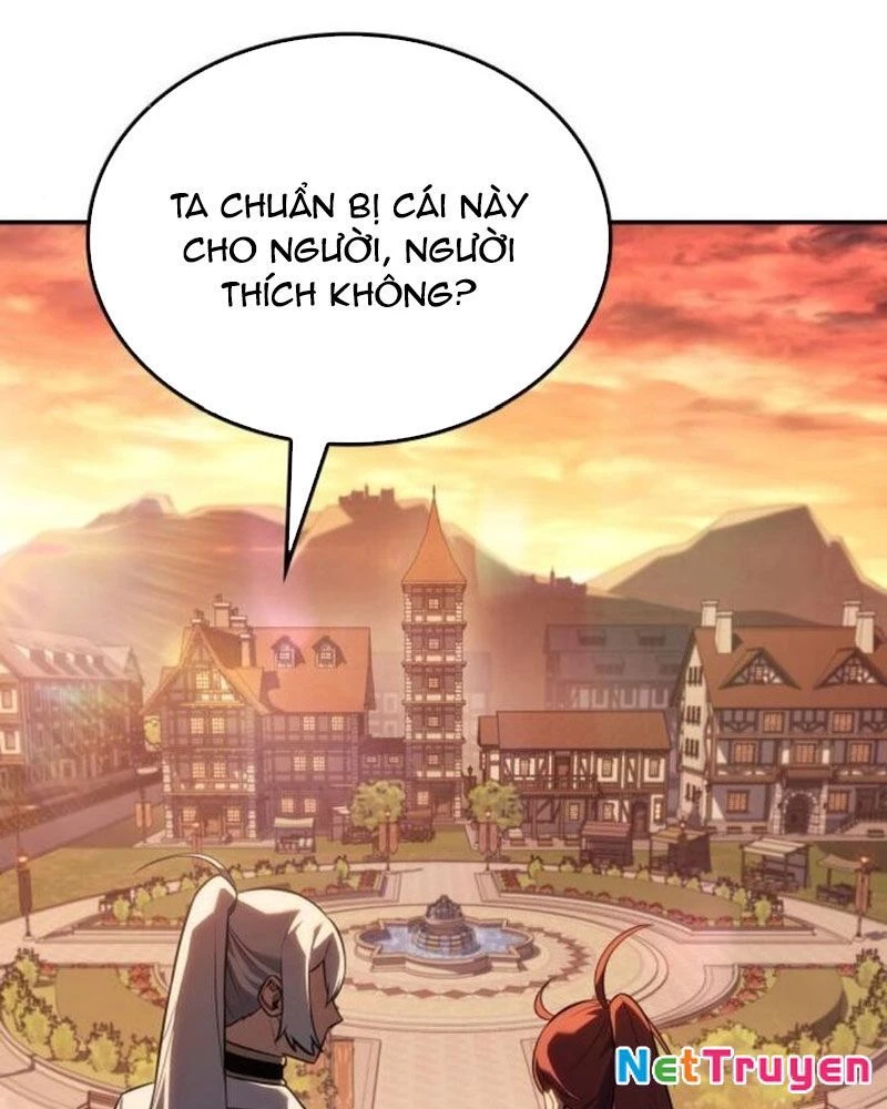 Băng Vương Chapter 29 - 116