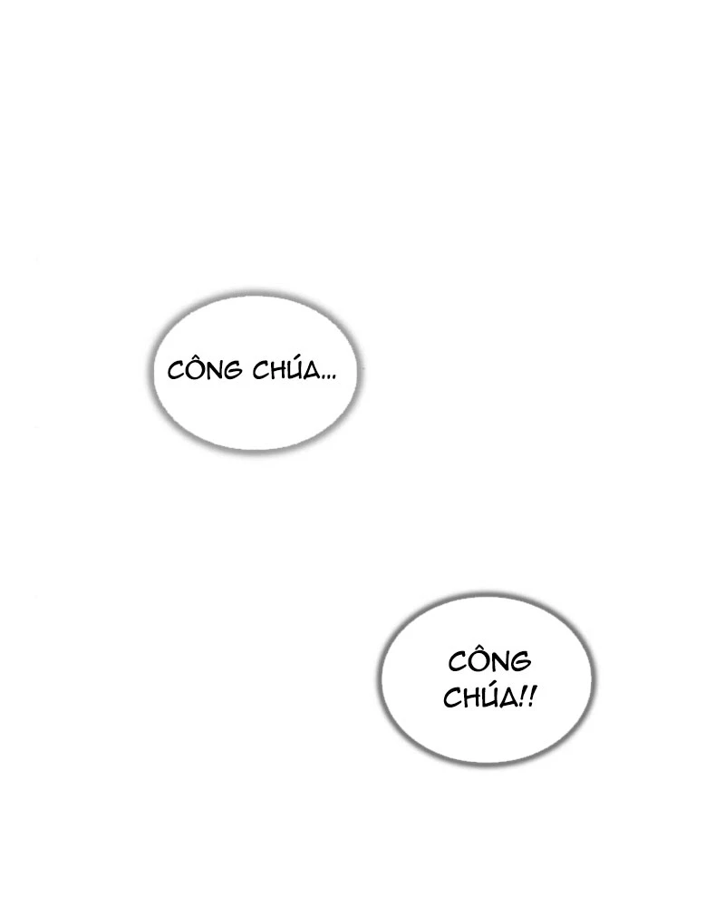 Băng Vương Chapter 29 - 124