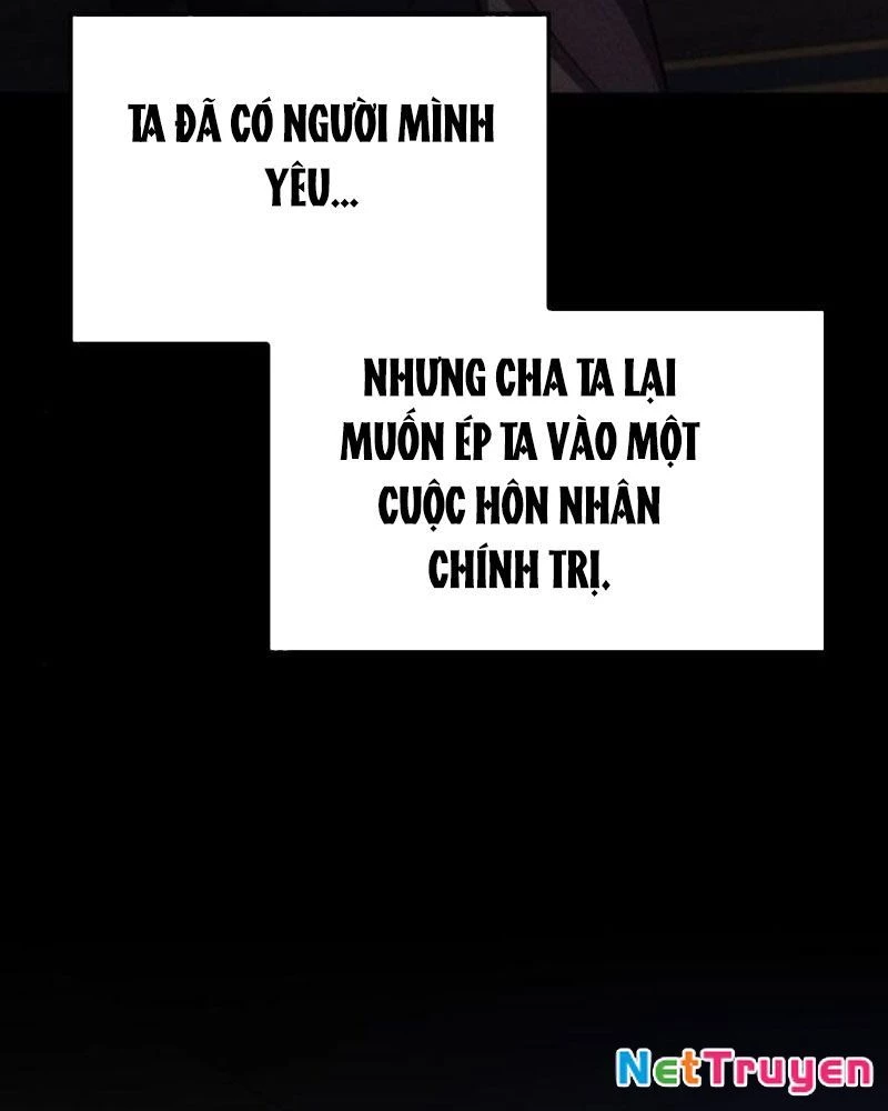 Băng Vương Chapter 29 - 136