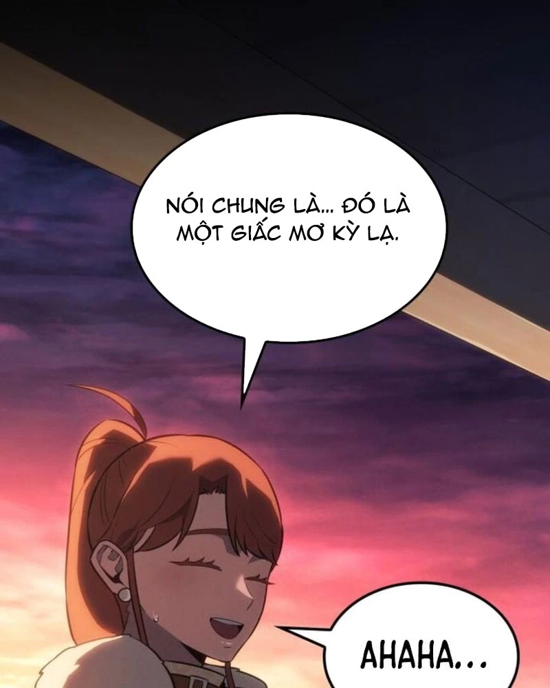 Băng Vương Chapter 29 - 137