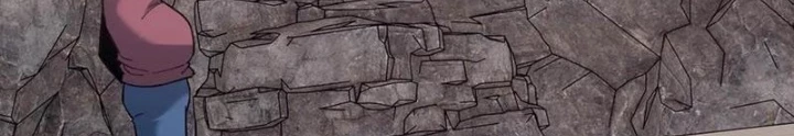 Ngày Tôi Sinh Ra, Bách Quỷ Dạ Hành, Tuyết Thi Hộ Đạo Chapter 729 - 4