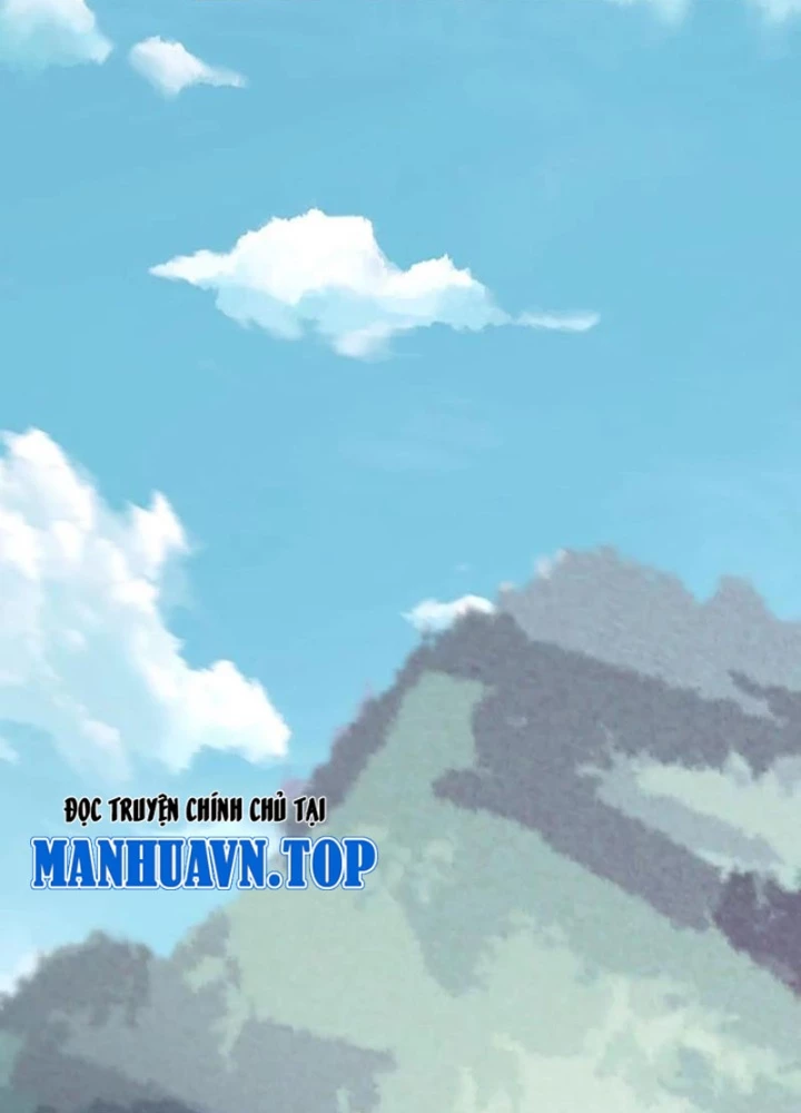 Ngày Tôi Sinh Ra, Bách Quỷ Dạ Hành, Tuyết Thi Hộ Đạo Chapter 729 - 27