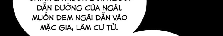 Ngày Tôi Sinh Ra, Bách Quỷ Dạ Hành, Tuyết Thi Hộ Đạo Chapter 729 - 66