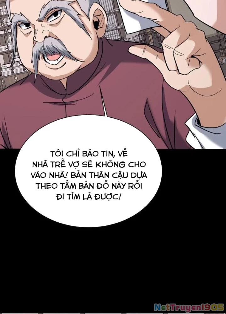 Ngày Tôi Sinh Ra, Bách Quỷ Dạ Hành, Tuyết Thi Hộ Đạo Chapter 729 - 77