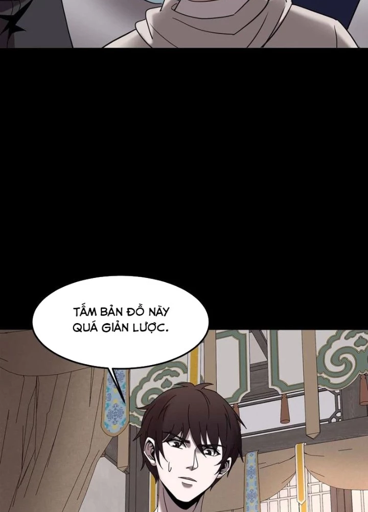 Ngày Tôi Sinh Ra, Bách Quỷ Dạ Hành, Tuyết Thi Hộ Đạo Chapter 730 - 13