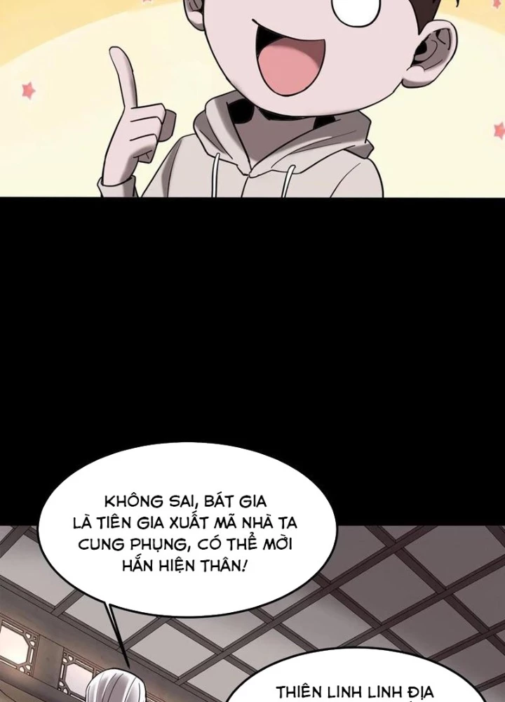 Ngày Tôi Sinh Ra, Bách Quỷ Dạ Hành, Tuyết Thi Hộ Đạo Chapter 730 - 19