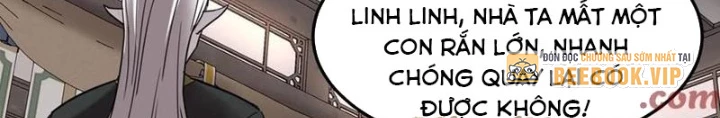 Ngày Tôi Sinh Ra, Bách Quỷ Dạ Hành, Tuyết Thi Hộ Đạo Chapter 730 - 20