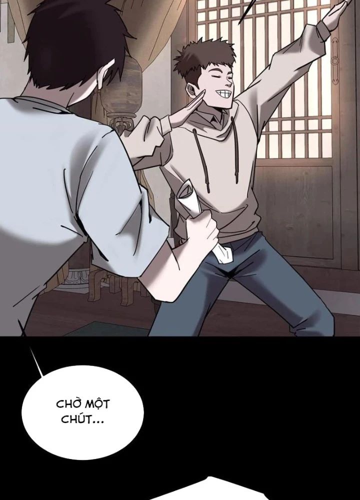 Ngày Tôi Sinh Ra, Bách Quỷ Dạ Hành, Tuyết Thi Hộ Đạo Chapter 730 - 23