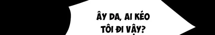 Ngày Tôi Sinh Ra, Bách Quỷ Dạ Hành, Tuyết Thi Hộ Đạo Chapter 730 - 24