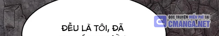 Ngày Tôi Sinh Ra, Bách Quỷ Dạ Hành, Tuyết Thi Hộ Đạo Chapter 730 - 30