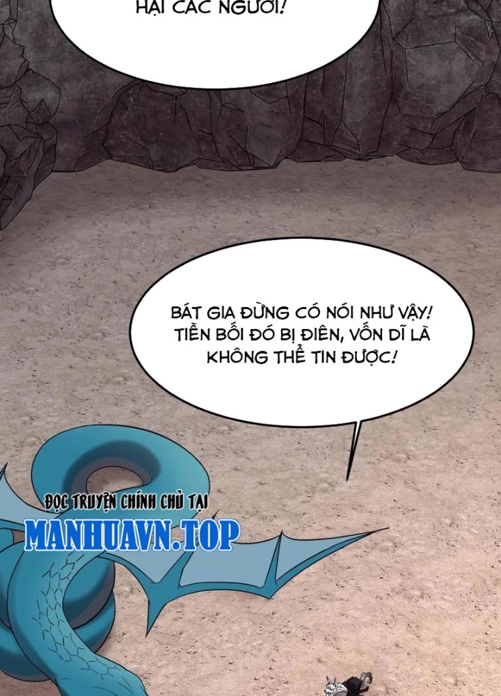 Ngày Tôi Sinh Ra, Bách Quỷ Dạ Hành, Tuyết Thi Hộ Đạo Chapter 730 - 31