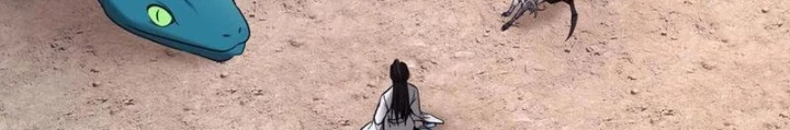 Ngày Tôi Sinh Ra, Bách Quỷ Dạ Hành, Tuyết Thi Hộ Đạo Chapter 730 - 32