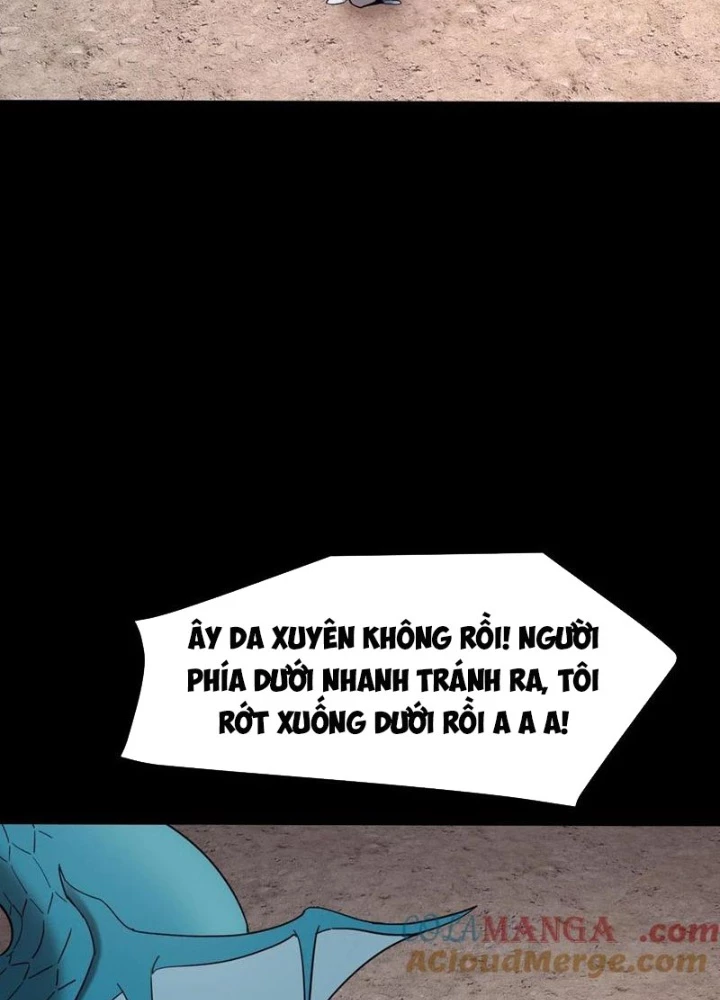 Ngày Tôi Sinh Ra, Bách Quỷ Dạ Hành, Tuyết Thi Hộ Đạo Chapter 730 - 33