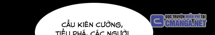 Ngày Tôi Sinh Ra, Bách Quỷ Dạ Hành, Tuyết Thi Hộ Đạo Chapter 730 - 46