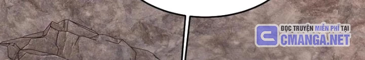 Ngày Tôi Sinh Ra, Bách Quỷ Dạ Hành, Tuyết Thi Hộ Đạo Chapter 730 - 58