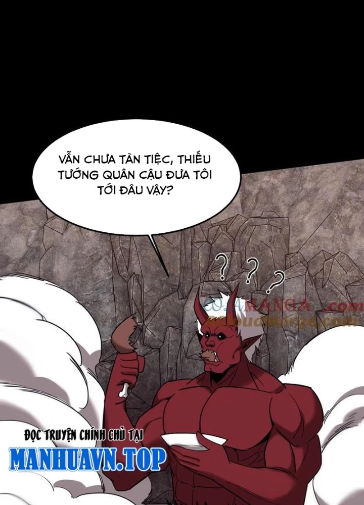 Ngày Tôi Sinh Ra, Bách Quỷ Dạ Hành, Tuyết Thi Hộ Đạo Chapter 730 - 61