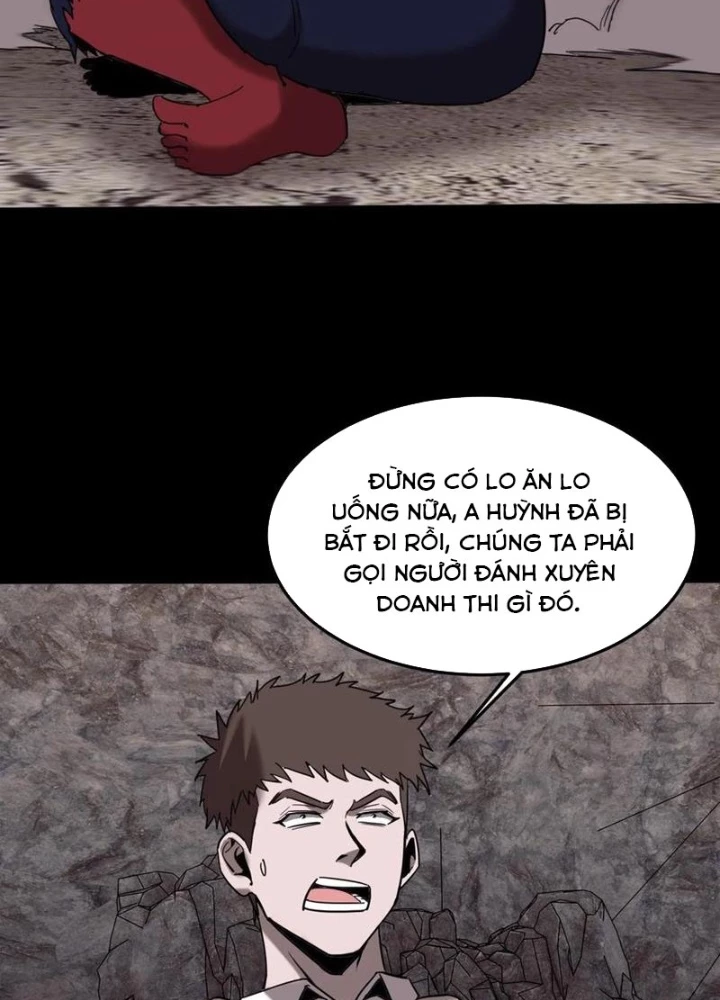 Ngày Tôi Sinh Ra, Bách Quỷ Dạ Hành, Tuyết Thi Hộ Đạo Chapter 730 - 63