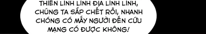 Ngày Tôi Sinh Ra, Bách Quỷ Dạ Hành, Tuyết Thi Hộ Đạo Chapter 730 - 68
