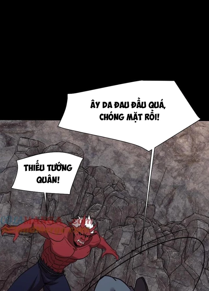Ngày Tôi Sinh Ra, Bách Quỷ Dạ Hành, Tuyết Thi Hộ Đạo Chapter 730 - 79