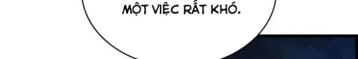 Quái Lực Loạn Thần Chapter 76 - 4