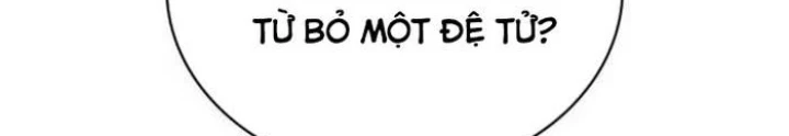 Quái Lực Loạn Thần Chapter 76 - 12