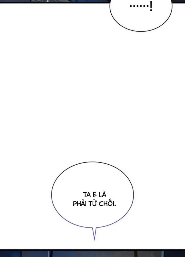 Quái Lực Loạn Thần Chapter 76 - 15