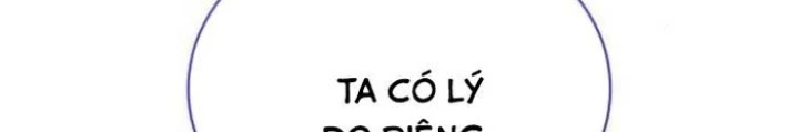Quái Lực Loạn Thần Chapter 76 - 18