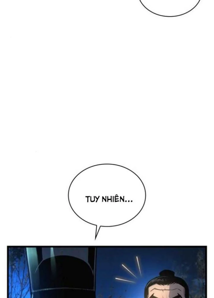 Quái Lực Loạn Thần Chapter 76 - 21