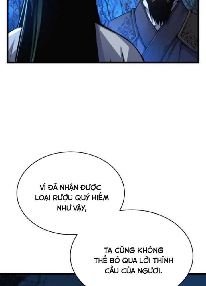 Quái Lực Loạn Thần Chapter 76 - 23