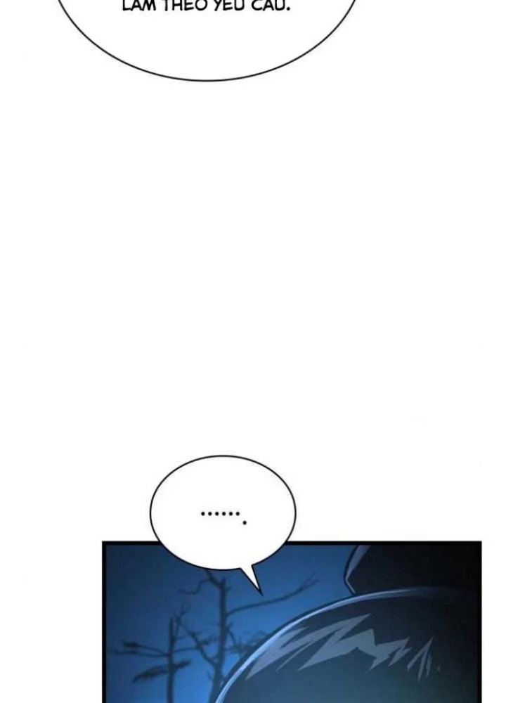 Quái Lực Loạn Thần Chapter 76 - 27