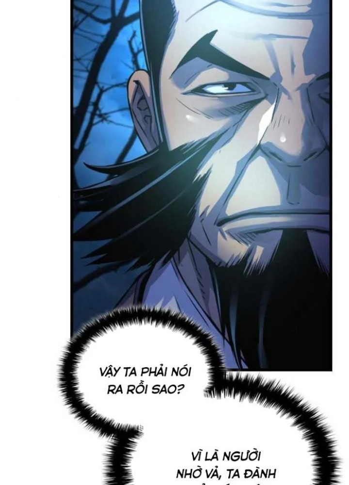 Quái Lực Loạn Thần Chapter 76 - 29