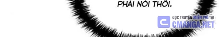 Quái Lực Loạn Thần Chapter 76 - 30