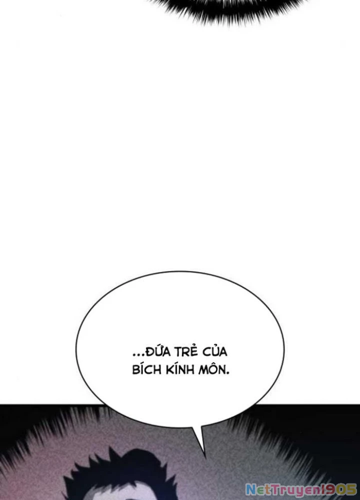 Quái Lực Loạn Thần Chapter 76 - 31