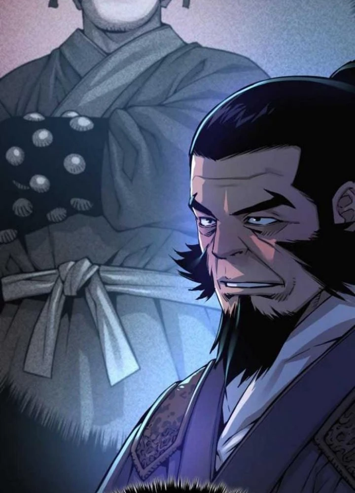 Quái Lực Loạn Thần Chapter 76 - 33