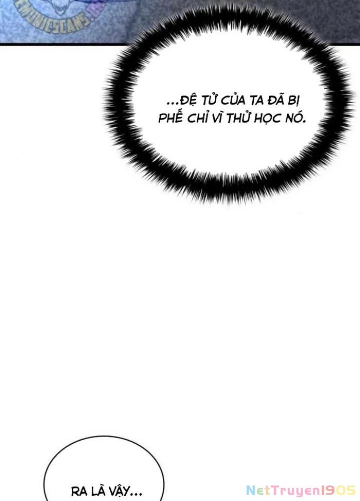 Quái Lực Loạn Thần Chapter 76 - 39