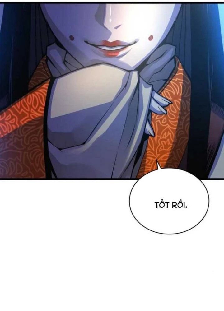 Quái Lực Loạn Thần Chapter 76 - 41